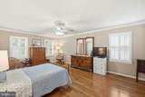15204 Winstead Lane - Photo 19