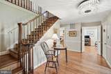 15204 Winstead Lane - Photo 2