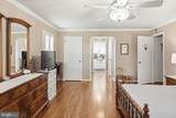 15204 Winstead Lane - Photo 20