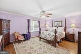 15204 Winstead Lane - Photo 23