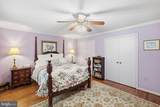 15204 Winstead Lane - Photo 24