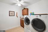 15204 Winstead Lane - Photo 25