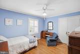 15204 Winstead Lane - Photo 26