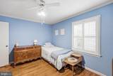15204 Winstead Lane - Photo 27
