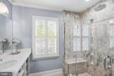15204 Winstead Lane - Photo 29