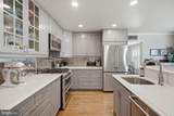 15204 Winstead Lane - Photo 3