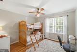15204 Winstead Lane - Photo 30