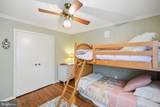 15204 Winstead Lane - Photo 31