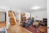 15204 Winstead Lane - Photo 33
