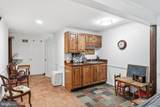 15204 Winstead Lane - Photo 34