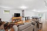 15204 Winstead Lane - Photo 35