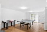 15204 Winstead Lane - Photo 36