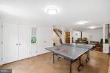 15204 Winstead Lane - Photo 37