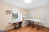 15204 Winstead Lane - Photo 38