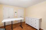 15204 Winstead Lane - Photo 39