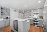 15204 Winstead Lane - Photo 4