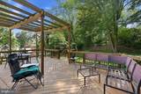 15204 Winstead Lane - Photo 41