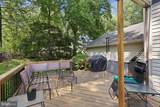 15204 Winstead Lane - Photo 42