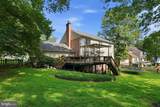 15204 Winstead Lane - Photo 43