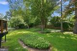 15204 Winstead Lane - Photo 44