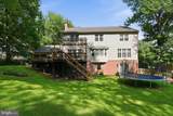 15204 Winstead Lane - Photo 45