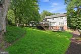 15204 Winstead Lane - Photo 46
