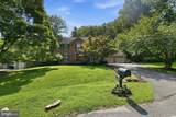 15204 Winstead Lane - Photo 48