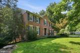 15204 Winstead Lane - Photo 49