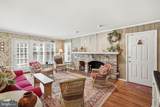 15204 Winstead Lane - Photo 5