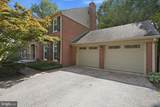 15204 Winstead Lane - Photo 50