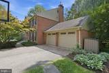 15204 Winstead Lane - Photo 51