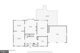 15204 Winstead Lane - Photo 52