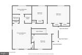 15204 Winstead Lane - Photo 53