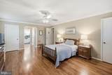 15204 Winstead Lane - Photo 6