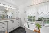 15204 Winstead Lane - Photo 7