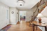 15204 Winstead Lane - Photo 8