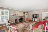 15204 Winstead Lane - Photo 9