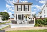 2128 Boas Street - Photo 1