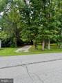 239-A Fell Road - Photo 2