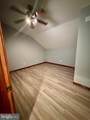 239-A Fell Road - Photo 22