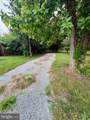 239-A Fell Road - Photo 3