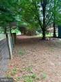 239-A Fell Road - Photo 4