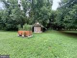 239-A Fell Road - Photo 5