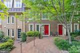 4375 Embassy Park Drive - Photo 1