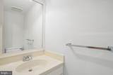 4375 Embassy Park Drive - Photo 11