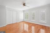 4375 Embassy Park Drive - Photo 12