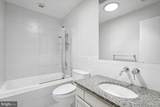 4375 Embassy Park Drive - Photo 14