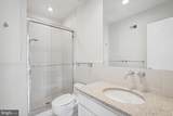 4375 Embassy Park Drive - Photo 16