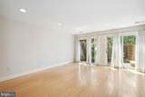 4375 Embassy Park Drive - Photo 17