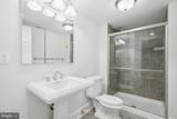 4375 Embassy Park Drive - Photo 18